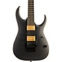 Ibanez JBM100 Jake Bowen Signature Electric Guitar Gray