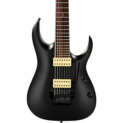 Ibanez JBM27 Jake Bowen Signature 7-String Electric Guitar -