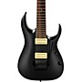 Ibanez JBM27 Jake Bowen Signature 7-String Electric Guitar - Flat Black