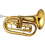 Jupiter JBR1000M Qualifier Series Bb Marching Baritone Lacquer