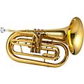 Jupiter JBR1000M Qualifier Series Marching Baritone LacquerLacquer