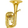 Jupiter JBR730 Standard Series 3/4 Baritone Horn Lacquer