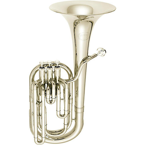 JBR730 Standard Series 3/4 Baritone Horn