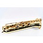 Open-Box Jupiter JBS1000 Deluxe Baritone Saxophone Condition 3 - Scratch and Dent  197881149345