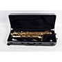Open-Box Jupiter JBS1000 Deluxe Baritone Saxophone Condition 3 - Scratch and Dent  197881361075