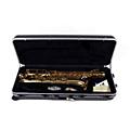 Jupiter JBS1000 Deluxe Baritone Saxophone Condition 3 - Scratch and Dent  197881361075Condition 3 - Scratch and Dent  197881420895