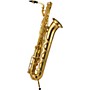 Jupiter JBS1100 Performance Level Eb Baritone Saxophone