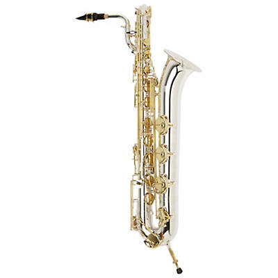 Jupiter JBS1100SG Intermediate Baritone Saxophone