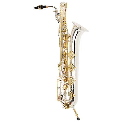 JBS1100SG Intermediate Baritone Saxophone