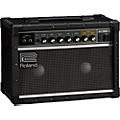 Roland JC-22 Jazz Chorus 30W 2x6.5 Guitar Combo Amplifier Condition 1 - Mint BlackCondition 1 - Mint Black