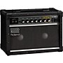 Open-Box Roland JC-22 Jazz Chorus 30W 2x6.5 Guitar Combo Amplifier Condition 1 - Mint Black