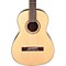 JC-23 3/4 Size Classical Guitar Level 1 Natural