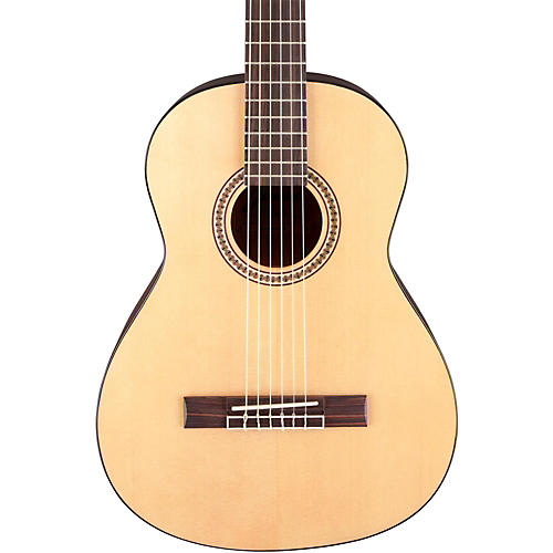 Jasmine JC-23 3/4 Size Classical Guitar Natural