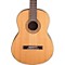 JC-27 Solid Top Classical Guitar Level 1 Natural