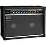 Open-Box Roland JC-40 40W 2x10 Jazz Chorus Guitar Combo Amp Condition 2 - Blemished  194744701177