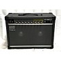 Used Roland JC-40 Acoustic Guitar Combo Amp