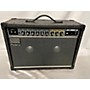 Used Roland JC-40 Guitar Combo Amp
