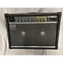 Used Roland JC-40 Guitar Combo Amp