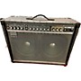 Used Roland JC120 Jazz Chorus 2x12 Guitar Combo Amp