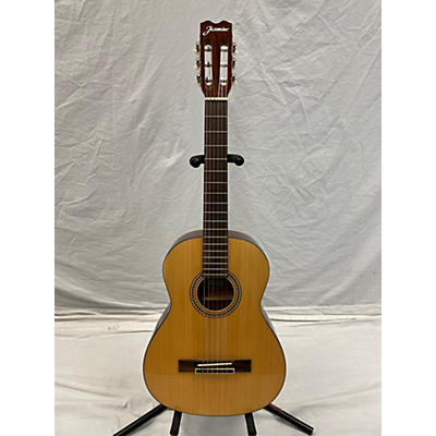 Jasmine JC23 3/4 Classical Acoustic Guitar