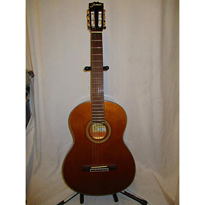 Jasmine JC27 Classical Acoustic Guitar