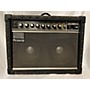 Used Roland JC55 Guitar Combo Amp