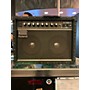 Used Roland JC55 Jazz Chorus Guitar Combo Amp