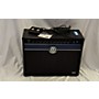Used Jet City Amplification JCA 5212 RC Tube Guitar Combo Amp