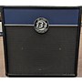 Used Jet City Amplification JCA12S Guitar Cabinet