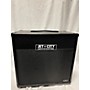 Used Jet City Amplification JCA12S Soldano 1x12 Guitar Cabinet