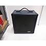 Used Jet City Amplification JCA12XS Guitar Cabinet