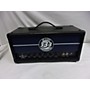 Used Jet City Amplification JCA20H Soldano 20W Tube Guitar Amp Head