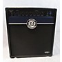 Used Jet City Amplification JCA2212C Tube Guitar Combo Amp