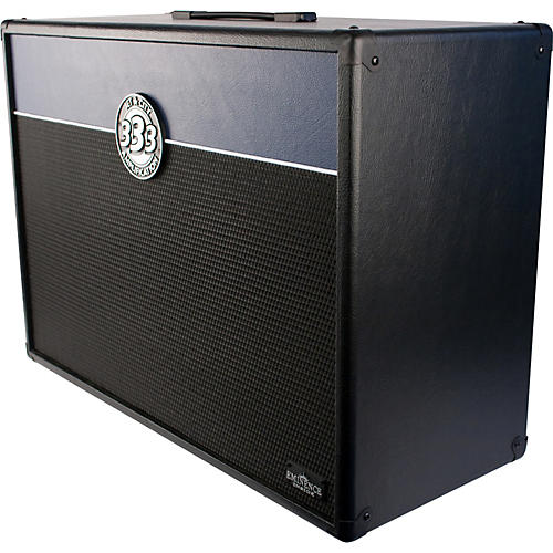 Jet City Amplification JCA24S+ 2x12 