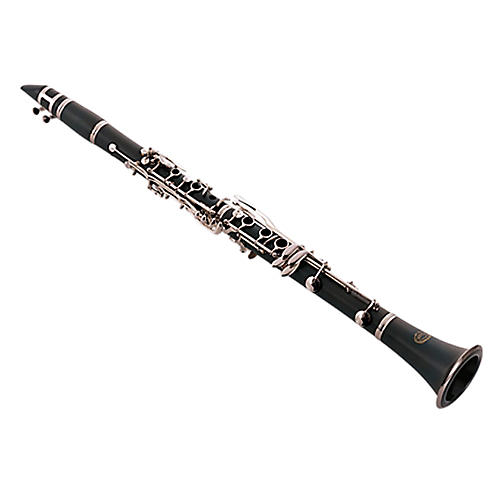 JCL-700N Student Clarinet