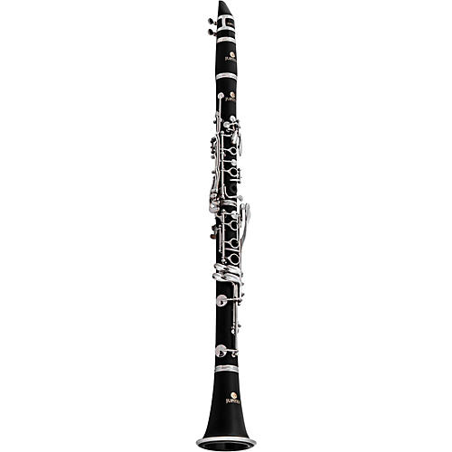 JCL-710 Student Model Bb Clarinet