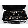 Open-Box Jupiter JCL710NA Student ABS Bb Clarinet Condition 3 - Scratch and Dent  194744741326