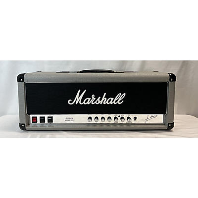 Marshall JCM 2555X Tube Guitar Amp Head