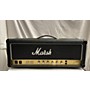 Used Marshall JCM 800 1992 100W Tube Bass Amp Head