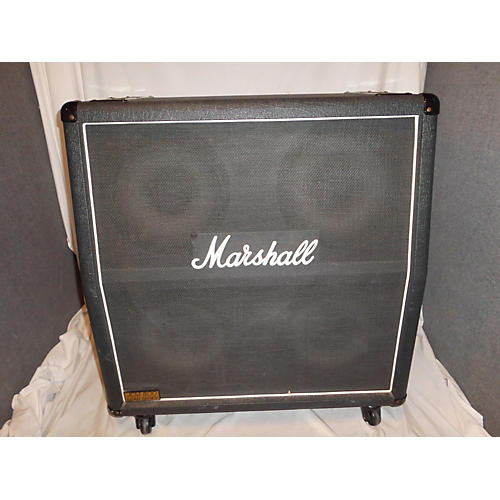 marshall jcm 800 lead 1960a cabinet