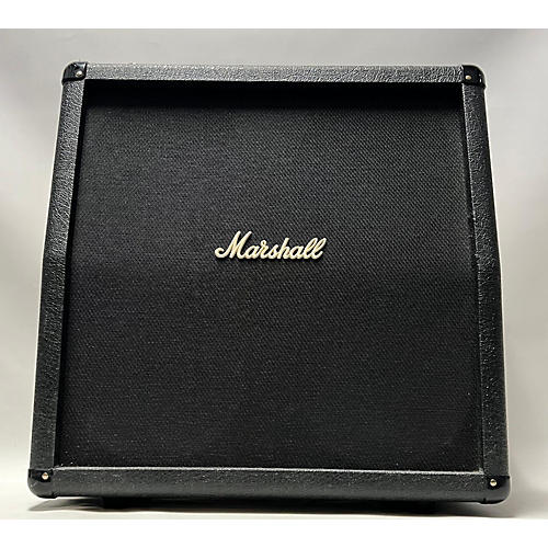 Marshall JCM C410A Guitar Cabinet