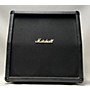 Used Marshall JCM C410A Guitar Cabinet