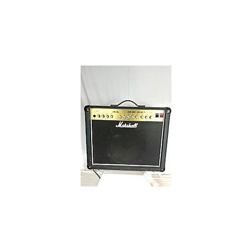 Marshall JCM2000 DSL 401 DUAL SUPER LEAD Guitar Combo Amp