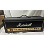 Used Marshall JCM2000 DSL100 100W Tube Guitar Amp Head