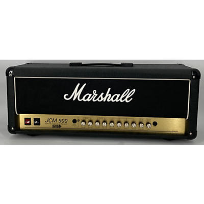 Marshall JCM2000 DSL50 50W Tube Guitar Amp Head