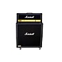 Marshall JCM800 2203 Vintage Series 100W Guitar Tube Head with 1960AV 280W 4x12 Cab Angled