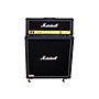 Marshall JCM800 2203 Vintage Series 100W Guitar Tube Head with 1960BV 280W 4x12 Cab Straight
