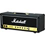 Open-Box Marshall JCM800 2203 Vintage Series 100W Tube Head Condition 1 - Mint