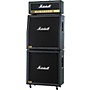 Marshall JCM800 2203X, 1960A, and 1960B Tube Guitar Full Stack