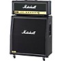 Marshall JCM800 2203X Vintage and 1960A Half Stack Angled